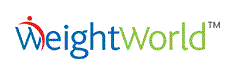 Weight World Logo