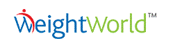 Weight World IT Logo