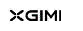 XGIMI Logo