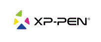 XP-Pen IT Logo