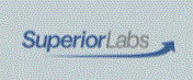 Superior Labs Logo