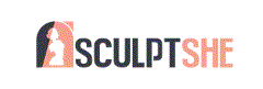 Sculptshe Logo