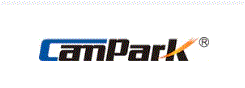 Campark Logo