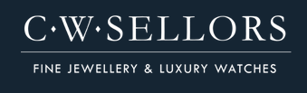 C W Sellors Logo