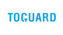 Toguard Logo