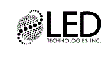 LED Technologies Logo