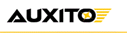 Auxito Logo