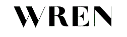 Wren Home Logo