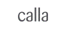 Calla Shoes Logo