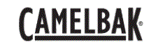 CamelBak Logo