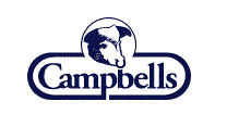Campbells Meat Discount