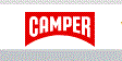 Camper Logo