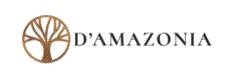 D Amazonia Logo