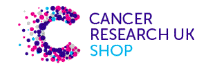 Cancer Research Logo