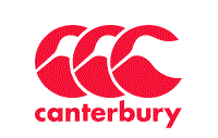 Canterbury UK Logo