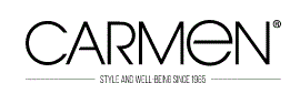 Carmen UK Logo