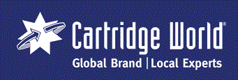 Cartridge World Discount