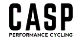 CASP Logo