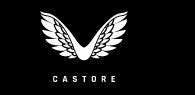 Castore Logo