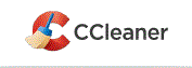CCleaner Discount