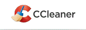 CCleaner Logo