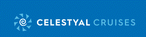 Celestyal Cruises Logo