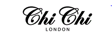 Chi Chi London Logo