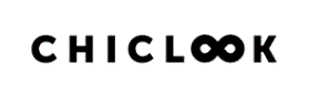 Chic Look Logo