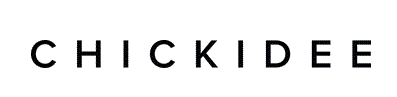 Chickidee Logo