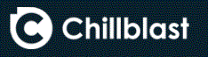 Chillblast Logo