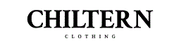 Chiltern Clothing Logo