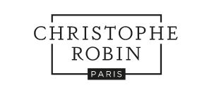 Christophe Robin Discount