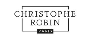 Christophe Robin Logo