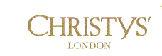 Christys Logo