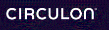 Circulon Logo