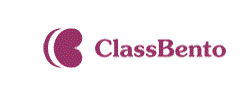 ClassBento UK Logo