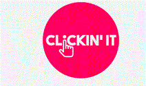 Click Marketplace Logo