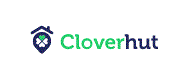 Cloverhut Logo