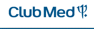 Club Med UK Logo
