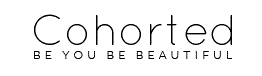 Cohorted Logo