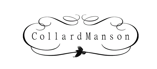 Collard Manson Logo
