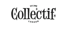Collectif Logo