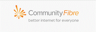 Community Fibre Discount