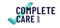 Complete Care Logo