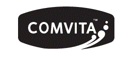 Comvita Logo