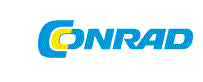Conrad UK Logo