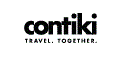 Contiki UK Discount