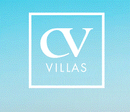 CV Villa Logo