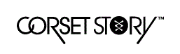 Corset Story Logo