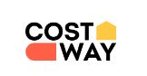 Costway UK Logo